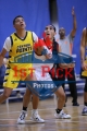 1stpickphotos.com-88