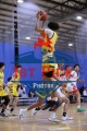 1stpickphotos.com-89