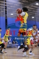 1stpickphotos.com-90