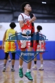 1stpickphotos.com-91