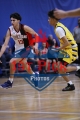 1stpickphotos.com-92