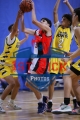 1stpickphotos.com-95