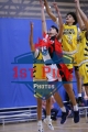 1stpickphotos.com-96