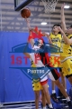 1stpickphotos.com-97