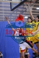 1stpickphotos.com-98