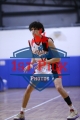 1stpickphotos.com-99