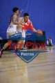 1stpickphotos.com-1