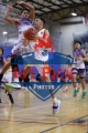 1stpickphotos.com-10
