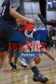 1stpickphotos.com-100