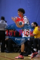 1stpickphotos.com-107