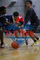 1stpickphotos.com-108