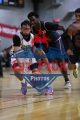 1stpickphotos.com-109