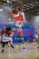 1stpickphotos.com-11