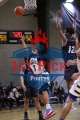 1stpickphotos.com-111