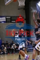 1stpickphotos.com-112