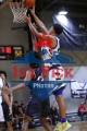 1stpickphotos.com-115