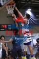 1stpickphotos.com-116