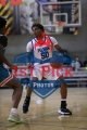1stpickphotos.com-119