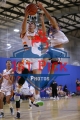 1stpickphotos.com-12