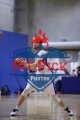 1stpickphotos.com-121