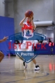 1stpickphotos.com-122