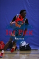 1stpickphotos.com-124