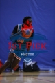1stpickphotos.com-125