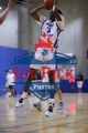 1stpickphotos.com-131