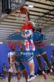 1stpickphotos.com-137