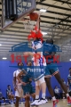 1stpickphotos.com-138