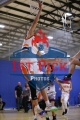 1stpickphotos.com-14
