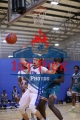 1stpickphotos.com-142