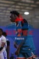1stpickphotos.com-145