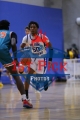 1stpickphotos.com-147
