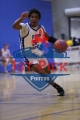 1stpickphotos.com-148