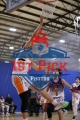 1stpickphotos.com-15