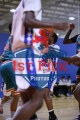 1stpickphotos.com-153