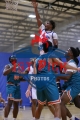 1stpickphotos.com-156