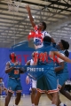 1stpickphotos.com-157
