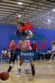 1stpickphotos.com-16