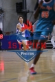 1stpickphotos.com-160