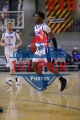 1stpickphotos.com-162