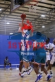 1stpickphotos.com-165