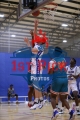1stpickphotos.com-166
