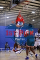 1stpickphotos.com-167