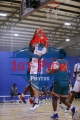 1stpickphotos.com-168