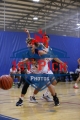 1stpickphotos.com-17