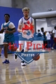 1stpickphotos.com-170