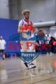 1stpickphotos.com-171