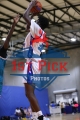 1stpickphotos.com-172